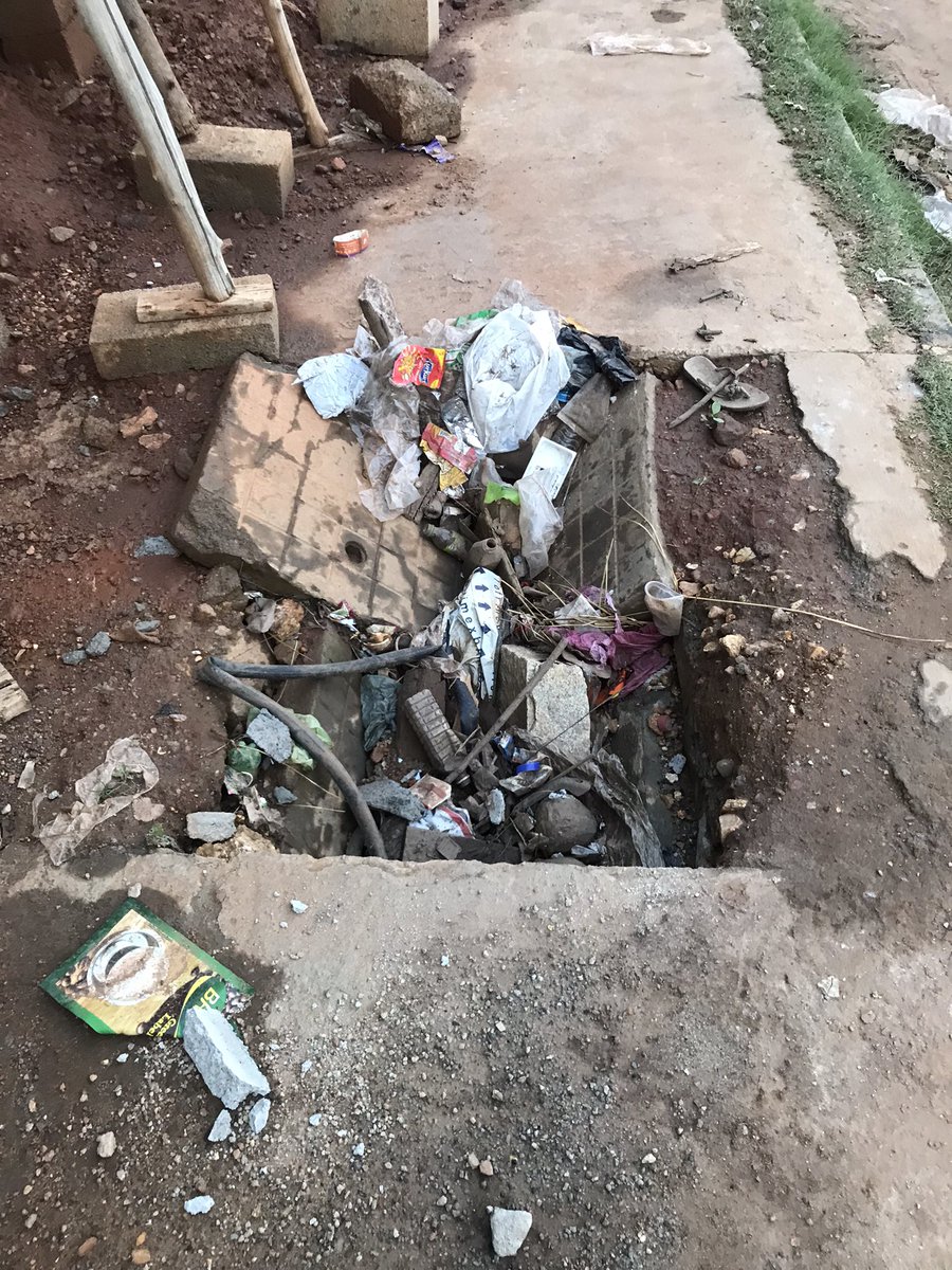 Jayram_Seervi's tweet photo. @sakalakarnataka We are facing issue in main road at manganahalli cross Ullal main road ward 130. I have been complaining multiple times but still not action. Request for support from AEE responsible for this area #BBMP #KarnatakaCM #bangalore #karnatakacmsiddaramaiah #KarnatakaCM https://t.co/iMDt1Dp0o6