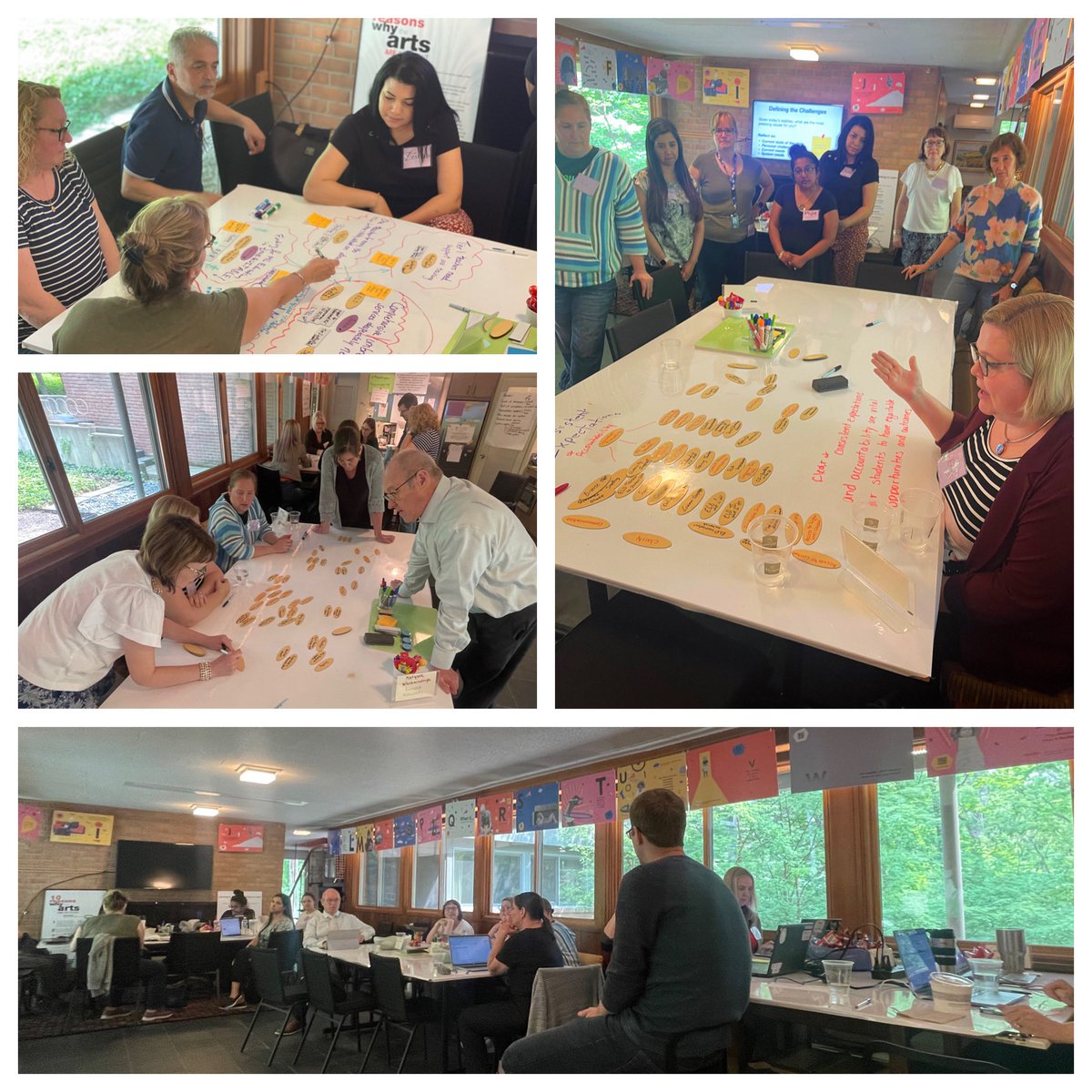 Jonathan Tobar tweet media