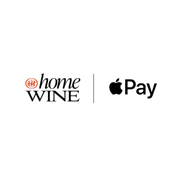 HOMEWiNE（ホームワイン）公式 (@homewine_jp) / X