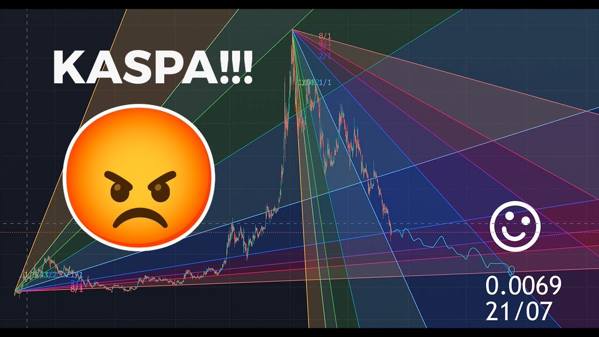 cryptossuper's tweet photo. Imperdible el directo de hoy en Youtube!!!
https://t.co/mkdVZ341tR
Quieres ser parte de nuestro grupo de telegram privado, aquí te comparto el enlace de inscripción: https://t.co/QAiwwGJEwA
CODIGO: "SUPER10" 50% descuento en la membresía https://t.co/11uJj0Inhe