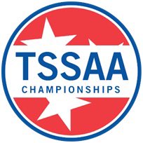 SMMHSEagles's tweet photo. Congrats to our BOYS team as State Runner-Up and our GIRLS team for a 3rd place finish at the #TSSAA Track and Field Championships! ❤️🦅🖤 #SMMHSsoars  #SpringFling2023 @tnmilesplit https://t.co/bWhKzK24ha
