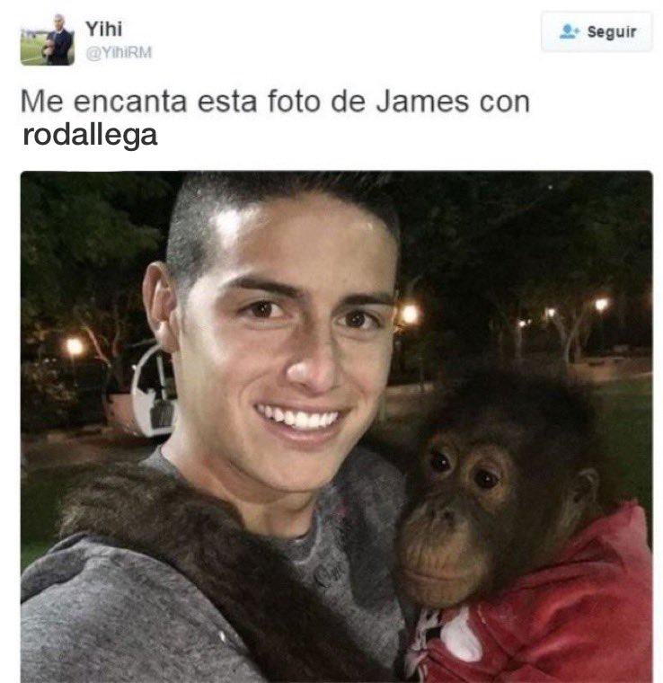 GerHerrero's tweet photo. @dataref_ar @ESPNArgentina https://t.co/Z9ahEacKlt