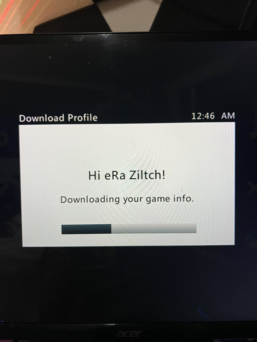 Ziltch tweet media