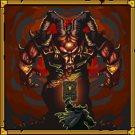 Got some big news coming this Friday it’s confirmed! For all you Legacy pass holders things are gonna start to heat up soon!! 🔥

$MAGIC <a href="/Treasure_DAO/">Treasure</a> #Web3 #CryptoGaming