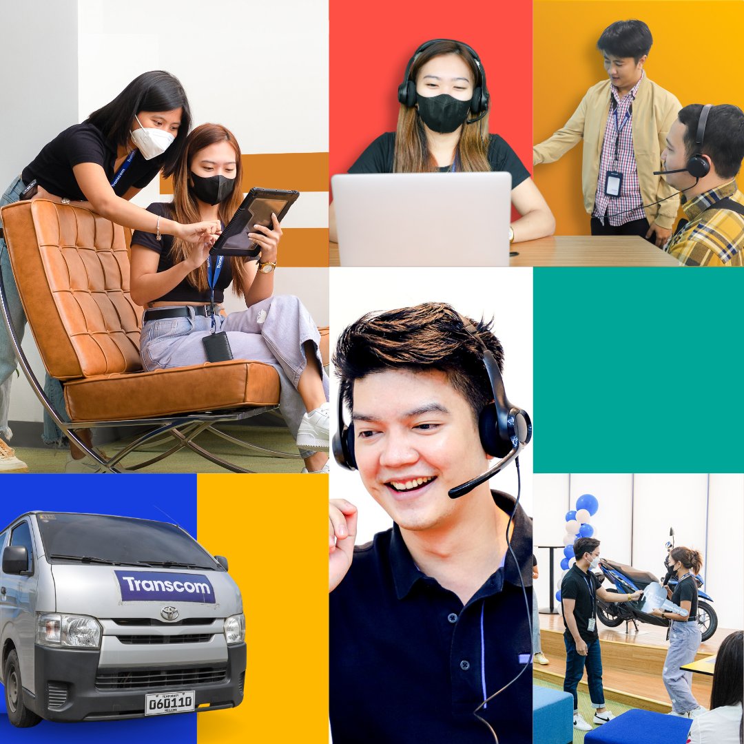 TranscomAsiaPH tweet media