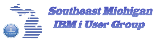 Simon Hutchinson tweet media