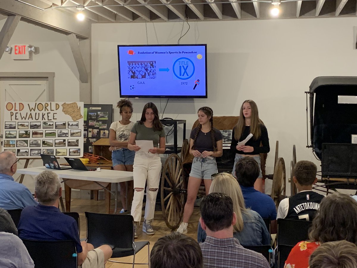 Mr Yuskis tweet media