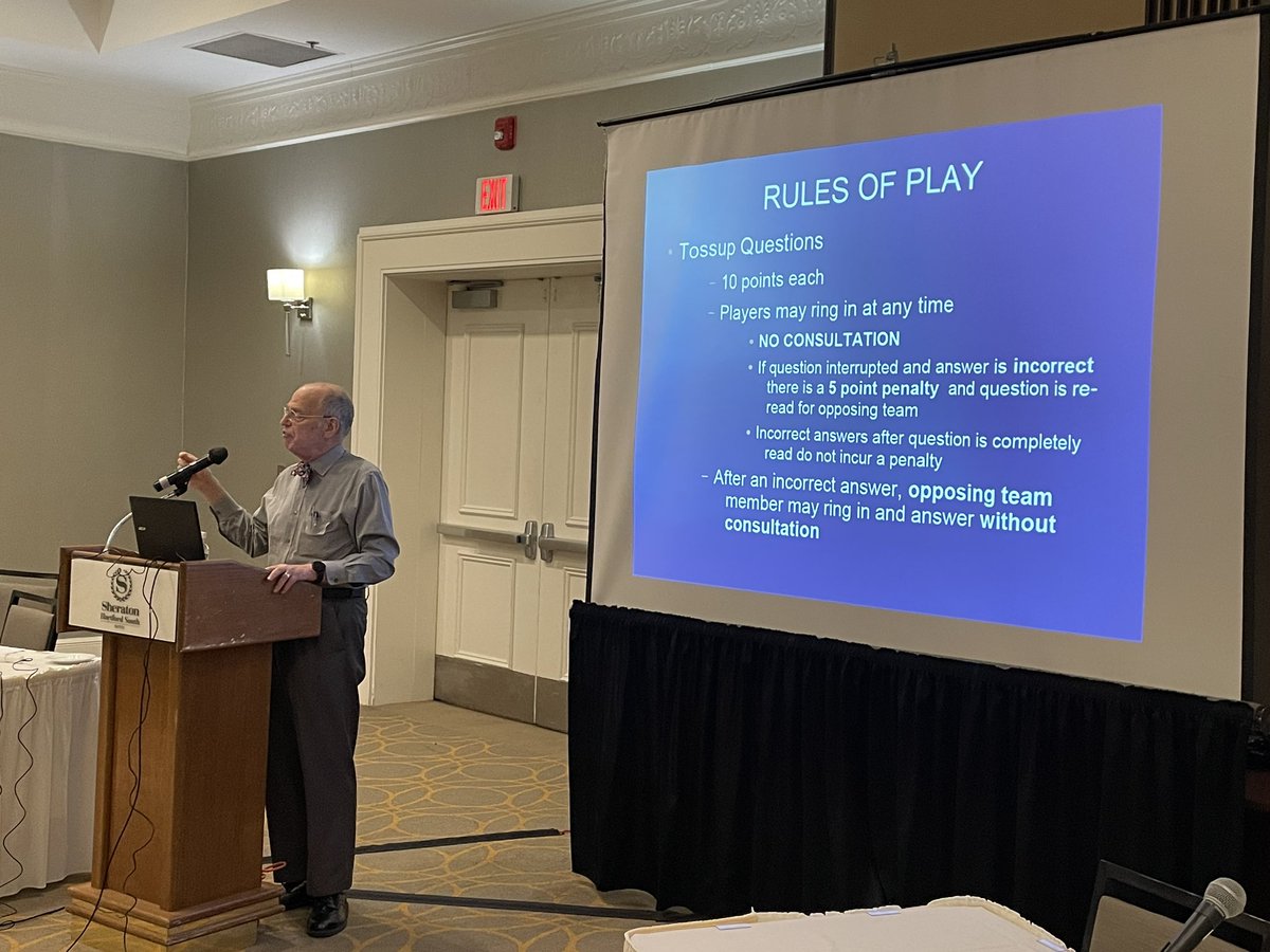 Ben Gross tweet media