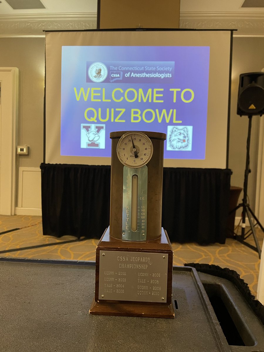 Ben Gross tweet media