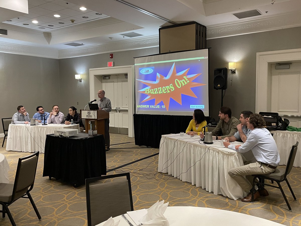 Ben Gross tweet media