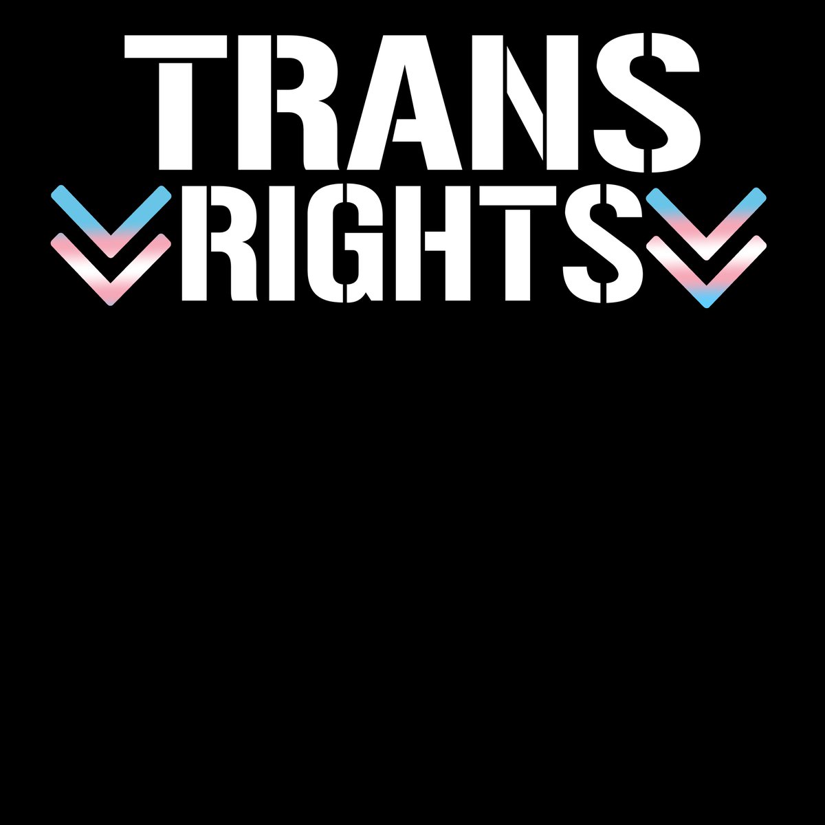 Fire_RedPhoenix's tweet image. working on a little something