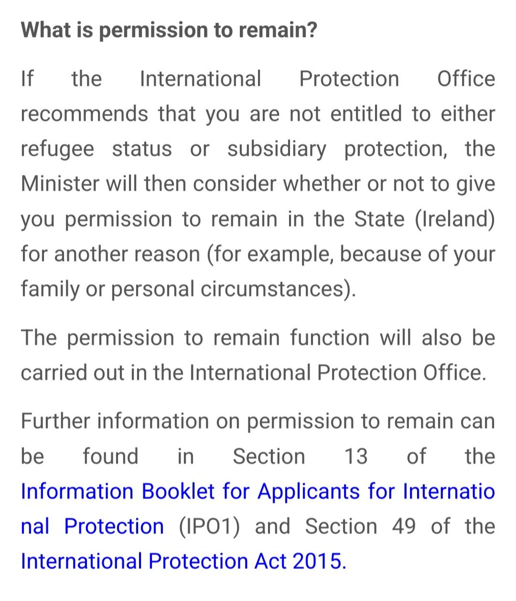 LFJIreland's tweet image. PROJECT IRELAND 2040: THE PLOTTING OF THE IRISH GOVERNMENT

They say that their aim is "to make Ireland a better country for ALL."

See our FB post 👇

m.facebook.com/story.php?stor…

OR our below file 👇

t.me/LFJIrelandOffi…

#SaveIreland #ActNow