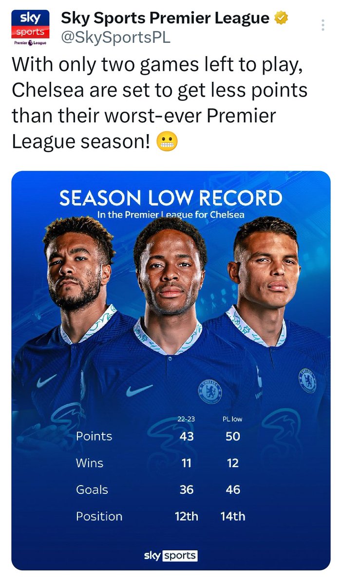 ram_kumar19's tweet photo. @Praba_here Highest transfer biddings! https://t.co/pk9QWaimMn