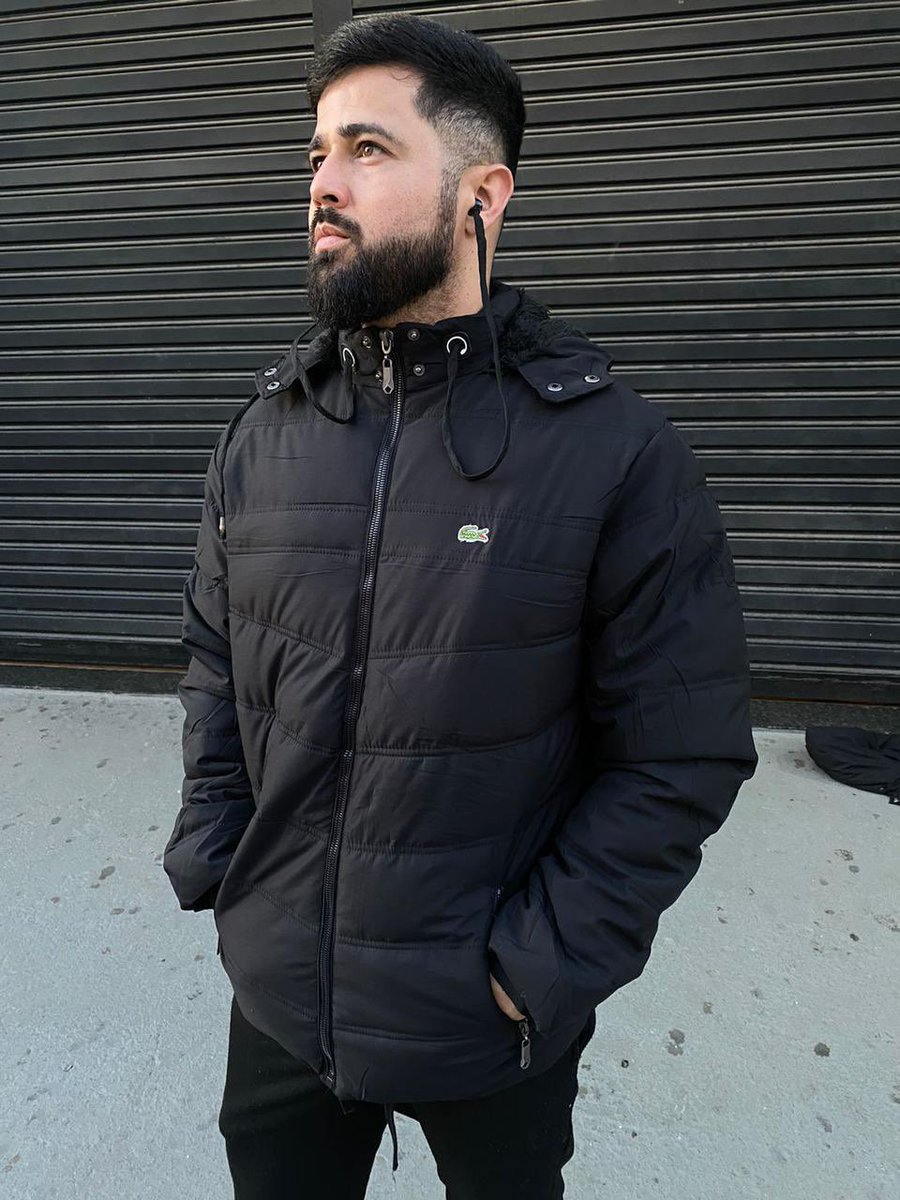 CssioNunes2's tweet photo. BOBOJACO 🥶🥶🥶🥶
R$250

M G GG G1

Zap https://t.co/WvkXdkfDd1 https://t.co/KyCtumHZ2N