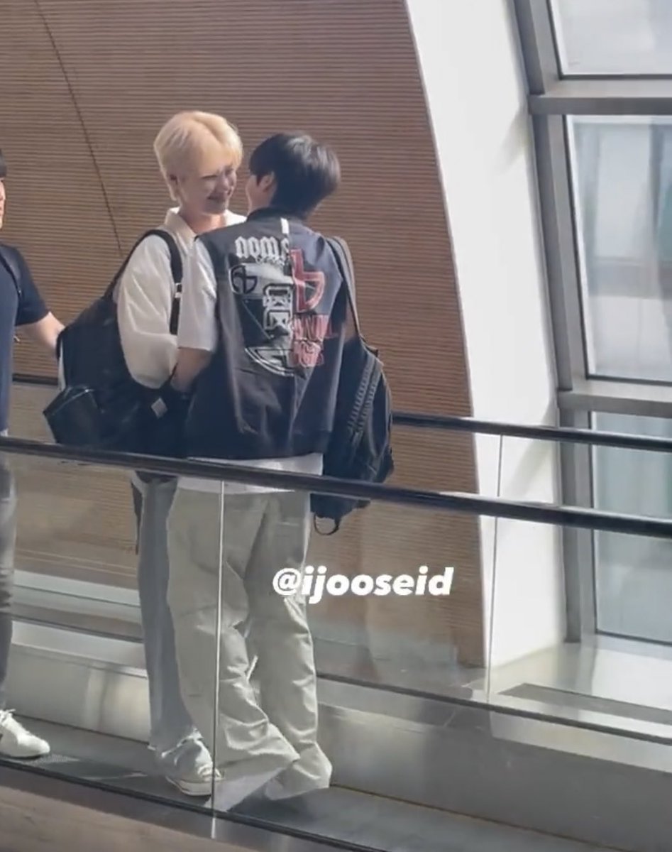 O2l730's tweet image. 이젠정말몰루겠어요