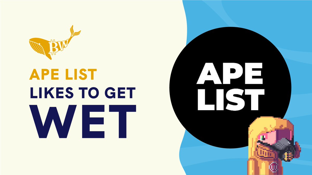 BitcoinWhales tweet media