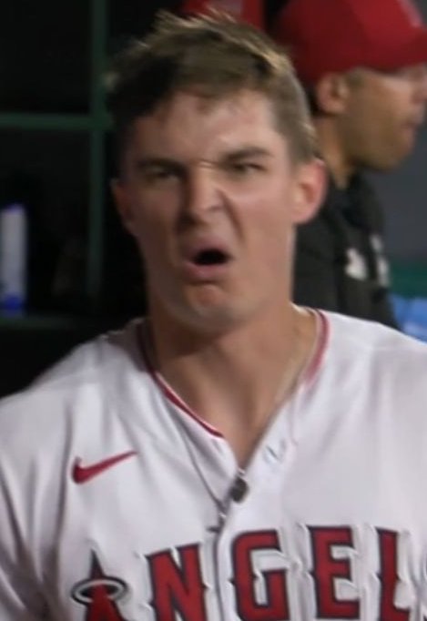 okay mickey moniak's ops is now 1.467