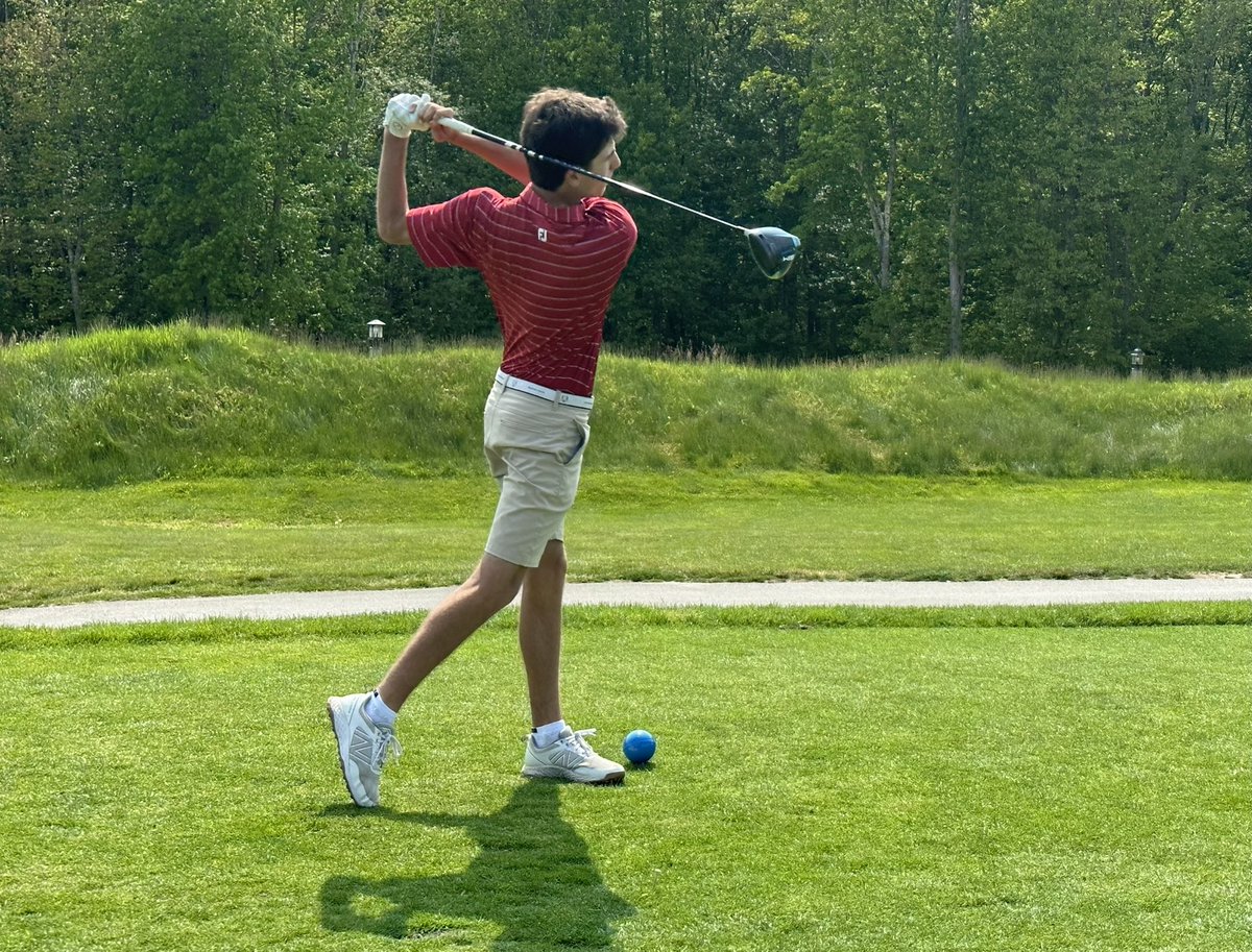 Killingly Athletics (@khs_athletics1) on Twitter photo Golf team shoots 146 at CTN to improve to 14-0. Ethan Lackner, Matt Card and Logan Gagnon all shoot 36, Cam Seiffert and Harry Giambattista 38 <a href="/GameTimeCT/">GametimeCT</a> <a href="/GameDayCT/">GameDay</a> <a href="/WINYRadio/">WINY Radio</a> <a href="/nhrJoeMorelli/">Joe Morelli</a> <a href="/nhrJoeMorelli/">Joe Morelli</a> Golf team shoots 146 at CTN to improve to 14-0. Ethan Lackner, Matt Card and Logan Gagnon all shoot 36, Cam Seiffert and Harry Giambattista 38 <a href="/GameTimeCT/">GametimeCT</a> <a href="/GameDayCT/">GameDay</a> <a href="/WINYRadio/">WINY Radio</a> <a href="/nhrJoeMorelli/">Joe Morelli</a> <a href="/nhrJoeMorelli/">Joe Morelli</a>