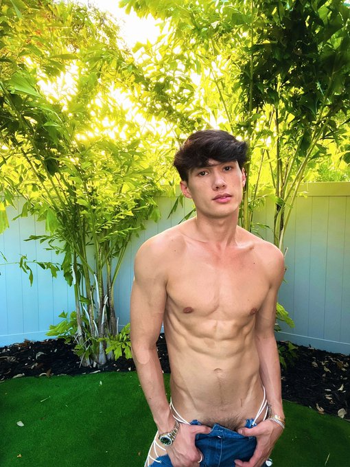 Spring has sprung https://t.co/rcaVzURbIL