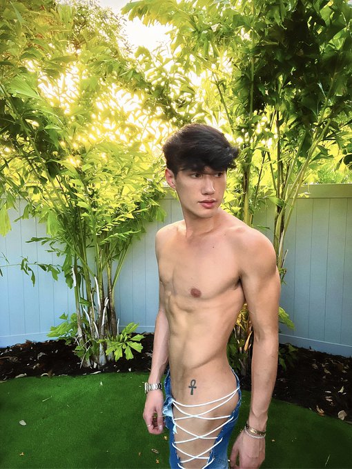 Spring has sprung https://t.co/rcaVzURbIL