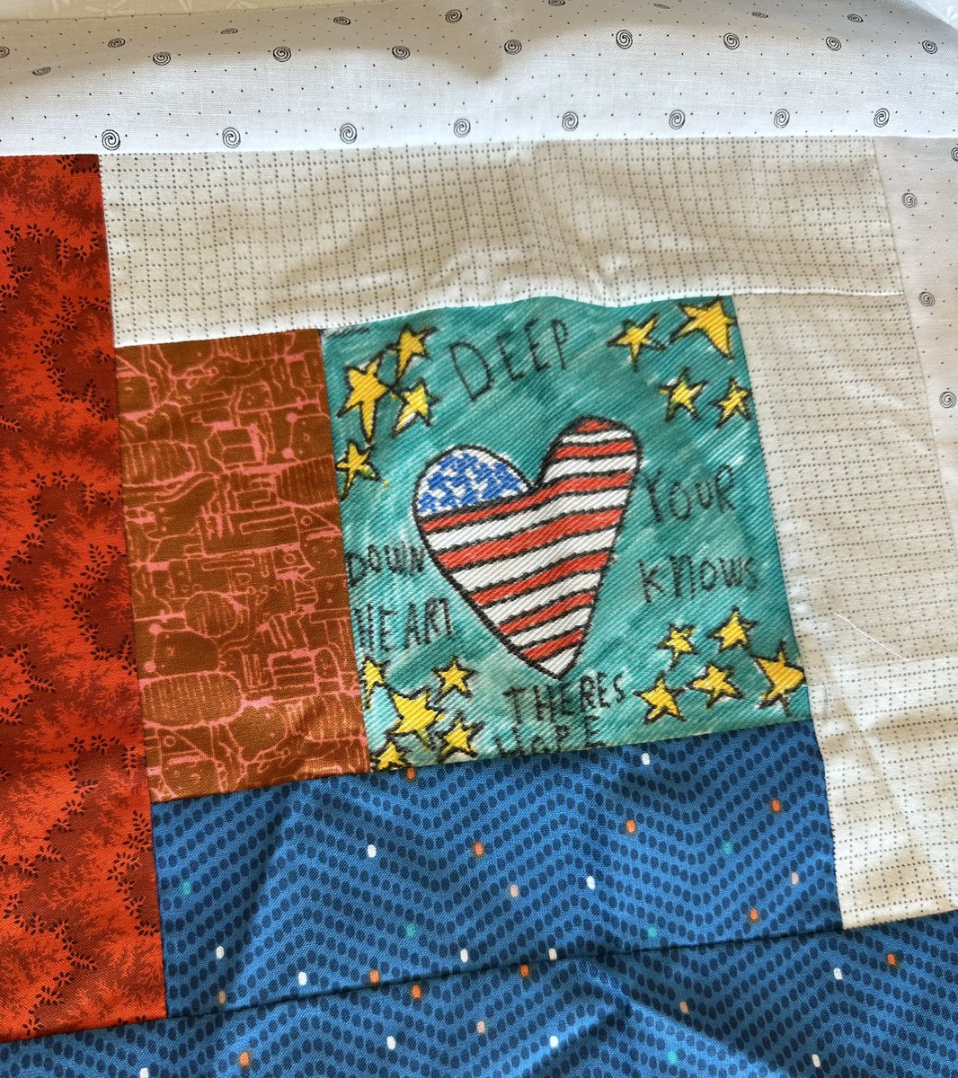 Malcolm ES tweet media