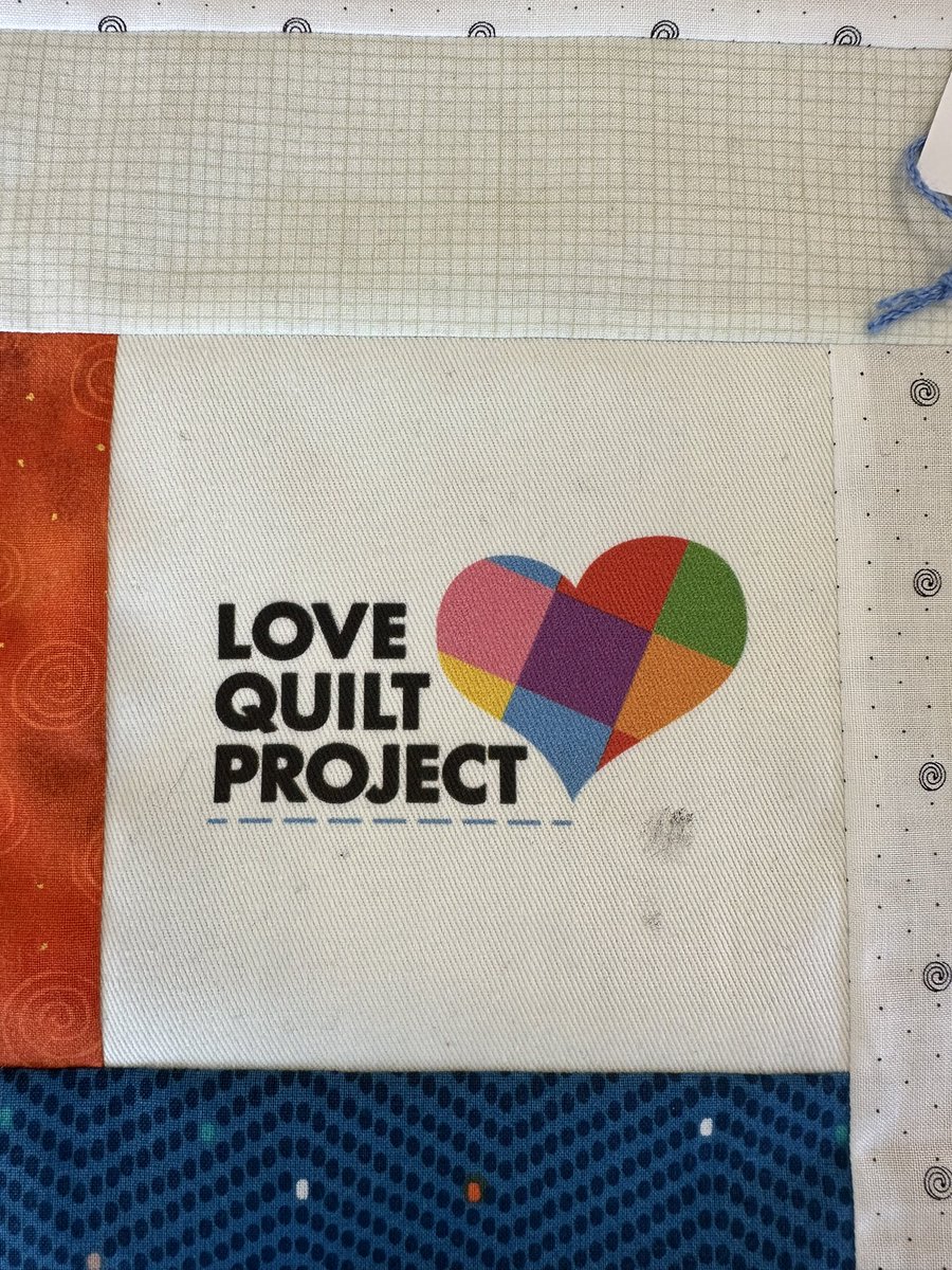 Malcolm ES tweet media