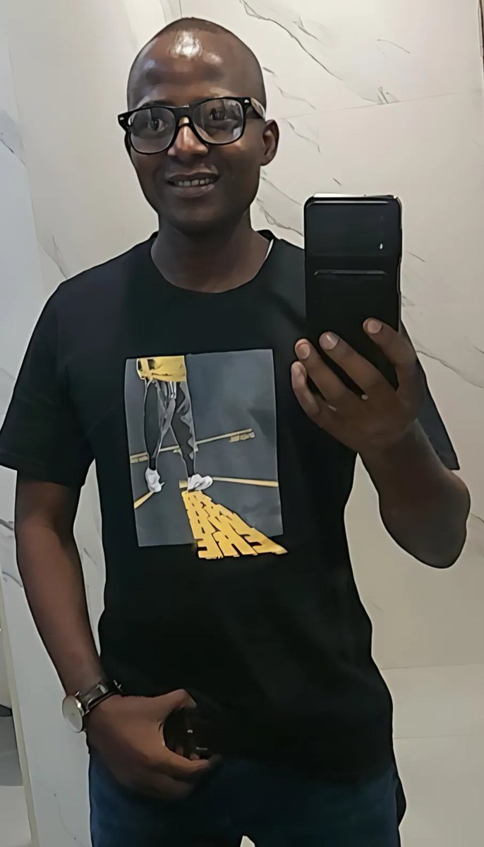 The blood of innocent people in the world of injustice...