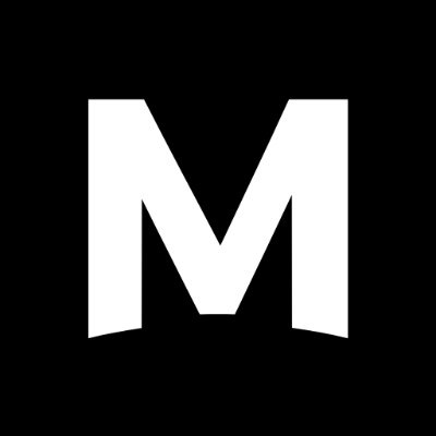 👑 TheWaterCooler Guy 👑 tweet media