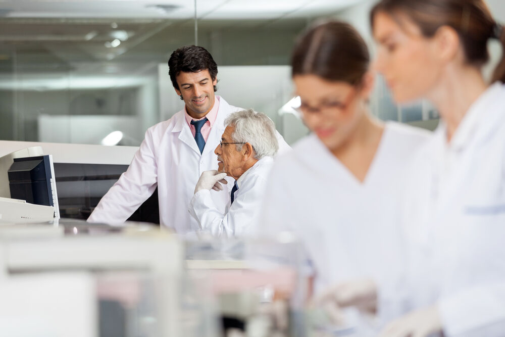 MiraVistaLabs's tweet image. MiraVista is committed to providing physician trusted #diagnostictesting. Download a test menu or contact us to learn more about our specialized testing and service. bit.ly/2F3MLuf