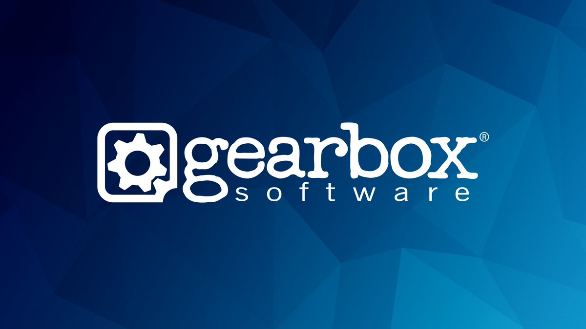 GearboxJobs's tweet photo. Gearbox is seeking a Technical Artist to create complex art systems, effects, and shaders for our projects.

This role will bridge the gap between art and programming by honoring the project's vision while working with technical constraints.

Apply here: https://t.co/SZ8KNlxSNM https://t.co/nawyaov4js