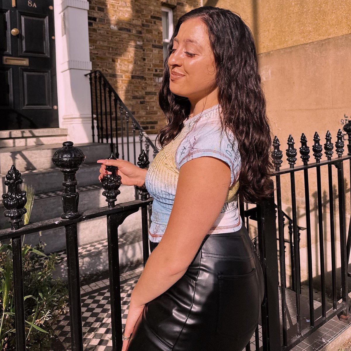 taylormarie🫶🏼😘 on Twitter "A love letter to London 💌"