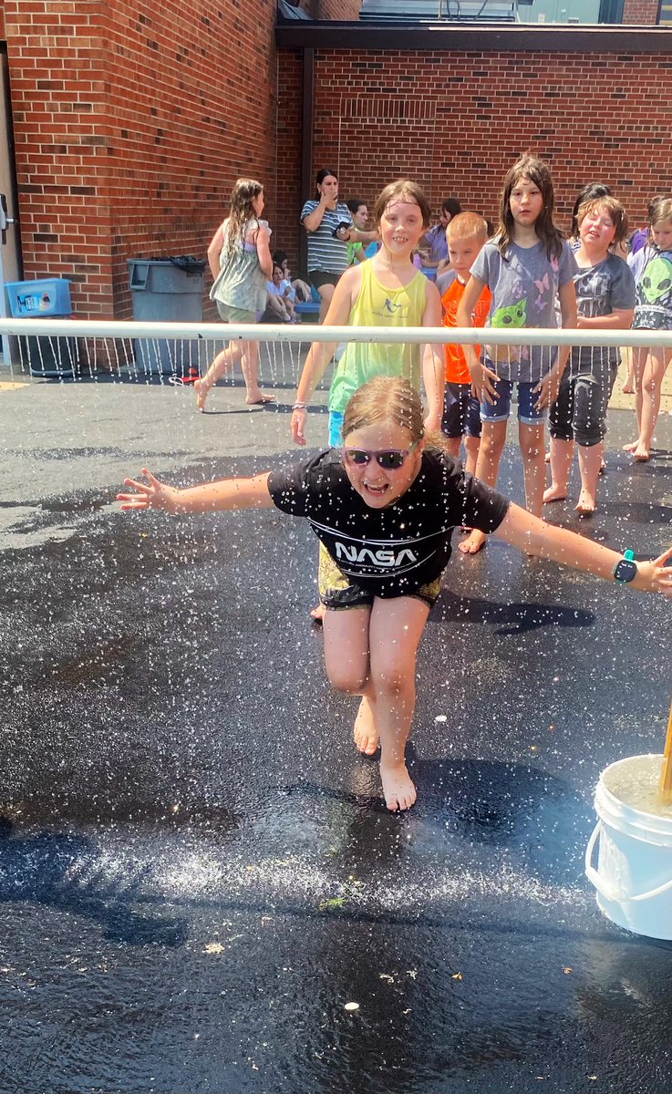 Courtney Fisk tweet media