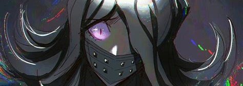 𝚈/𝙼 𝚝𝚞𝚛𝚗𝚜 𝚊 𝚌𝚘𝚛𝚗𝚎𝚛 , 𝚊𝚗𝚍 𝚜𝚎𝚎𝚜 . . . 𝙷𝚎𝚛 . . .

" . . . "

#𝙳𝚎𝚊𝚍𝚋𝚢𝙳𝚊𝚢𝚕𝚒𝚐𝚑𝚝𝚛𝚘𝚕𝚎𝚙𝚕𝚊𝚢 #𝙳𝙱𝙳𝚁𝙿