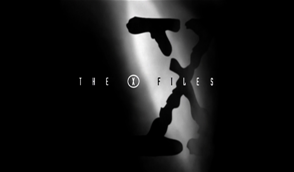 SHIFTRPG's tweet photo. This week our discord voted to explore the world of #XFiles for our #dailySHIFT theme!

Pick up a free copy of the SHIFT Quickstart PDF using the link below and follow along with us as we explore how we might use SHIFT to play in this setting!

https://t.co/OdJPnwlAaU https://t.co/ZTs1jeT8zx
