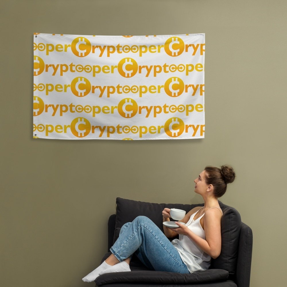 JohnDilenger's tweet photo. #crypto #cryptotrading #cryptonews #cryptocurrency #cryptoart #cryptoworld #cryptoinvestor #cryptoclothing #cryptoartist #cryptocurrencies #cryptolife #cryptomeme #cryptos #clothes #clothingbrand #tshirts #ts #tshirt https://t.co/Z1BRcvSK6U