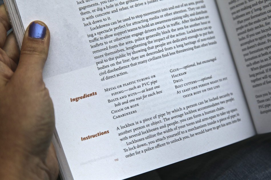 redivivus tweet media