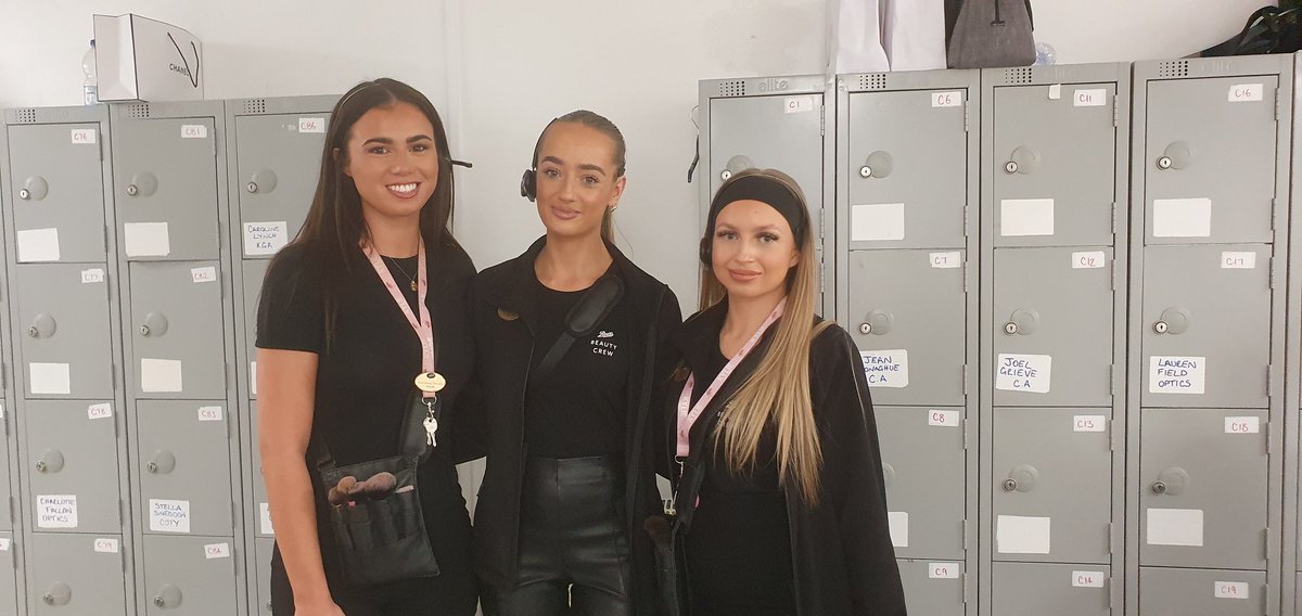 stmirrenwfc's tweet image. The Team and Staff had a lovely evening at Boots in Braehead. Thank you for hosting a fabulous event for us! #selfcare #skincare #teamcare