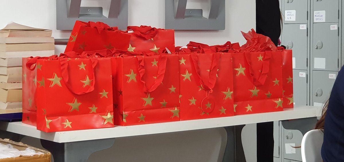 stmirrenwfc's tweet image. The Team and Staff had a lovely evening at Boots in Braehead. Thank you for hosting a fabulous event for us! #selfcare #skincare #teamcare