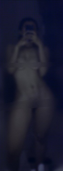 Enjoy ❤️ #FolloMe   #OFgirls #onlyfans #photography https://t.co/yqwKHVjXxJ<a href="/tag/follome"class="tags">#FolloMe</a><a href="/tag/ofgirls"class="tags">#OFgirls</a><a href="/tag/onlyfans"class="tags">#onlyfans</a><a href="/tag/photography"class="tags">#photography</a>