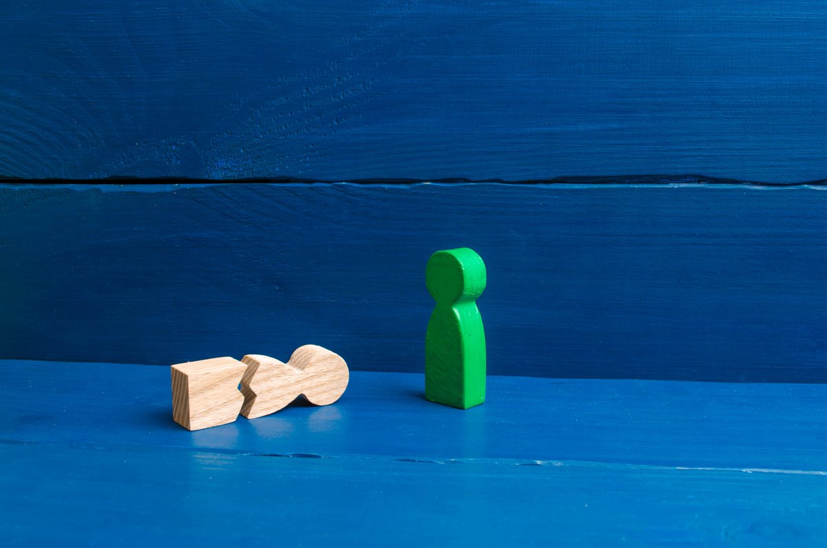 Leading Humans LEARNING - mailchi.mp/b3b15128a832/l…. Is Psychological Safety becoming a 'weasel world'?