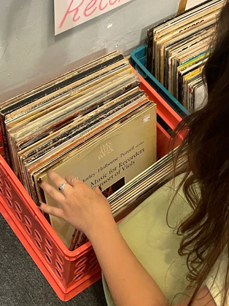 — SKIP OR PLAY iKON VER. ★彡

(poll thread)