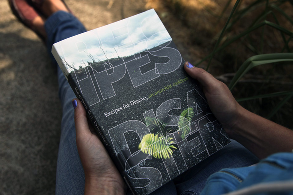 redivivus tweet media