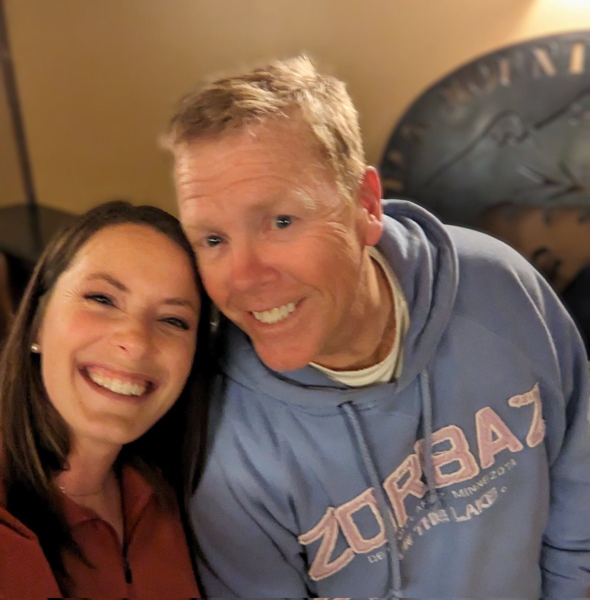 DanielleMusserAPE tweet media