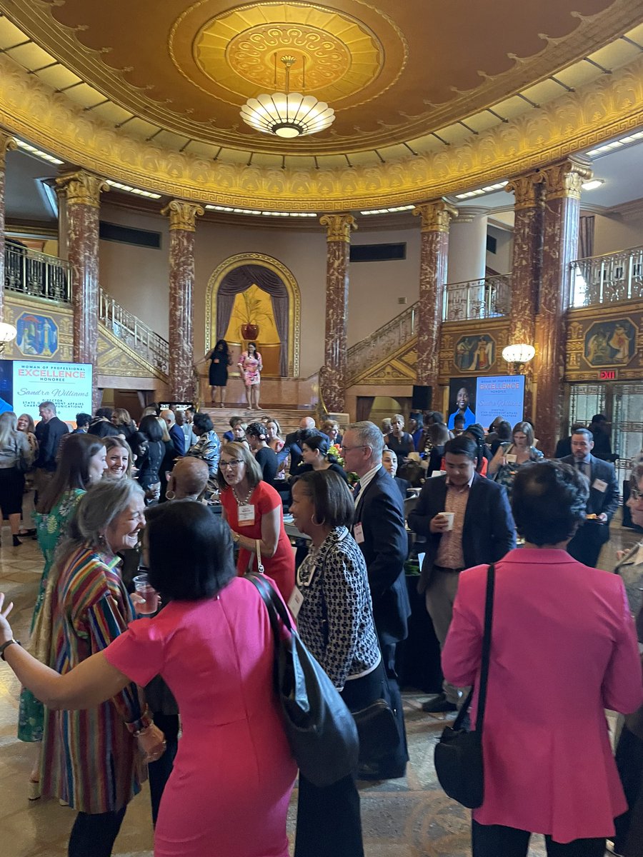 YWCA Greater Cleveland tweet media