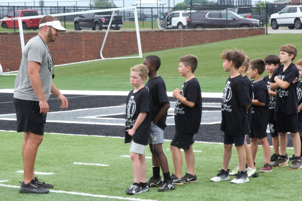 John Daniel tweet media