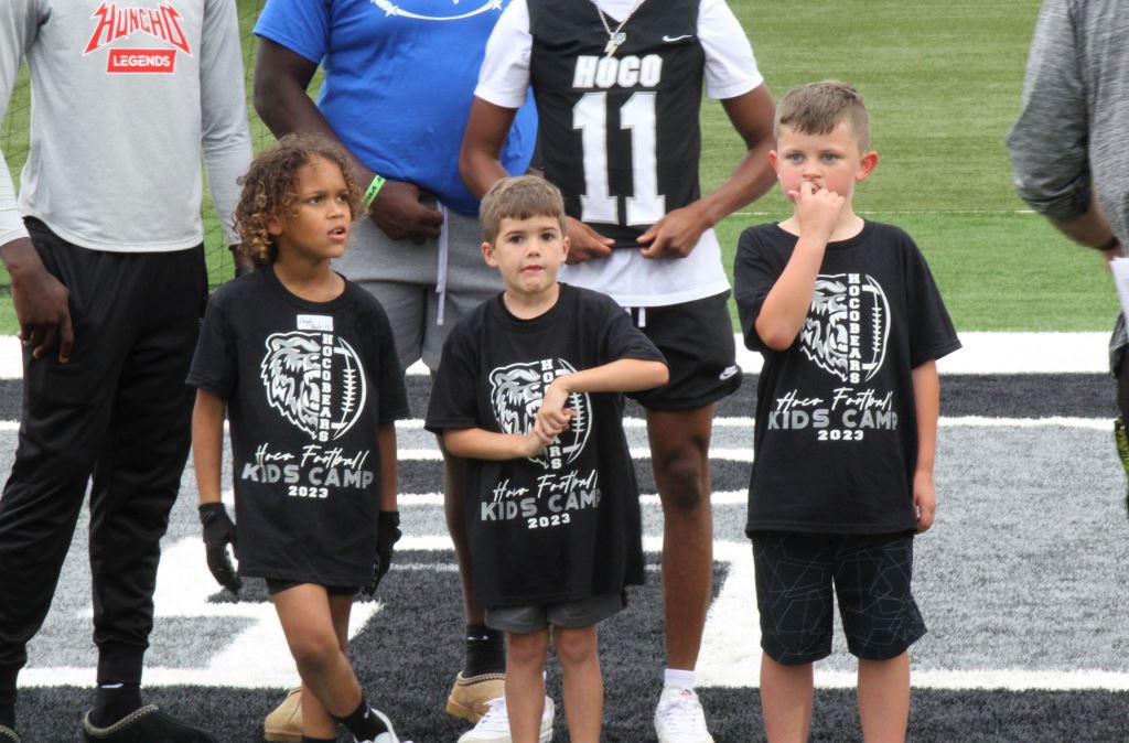 John Daniel tweet media