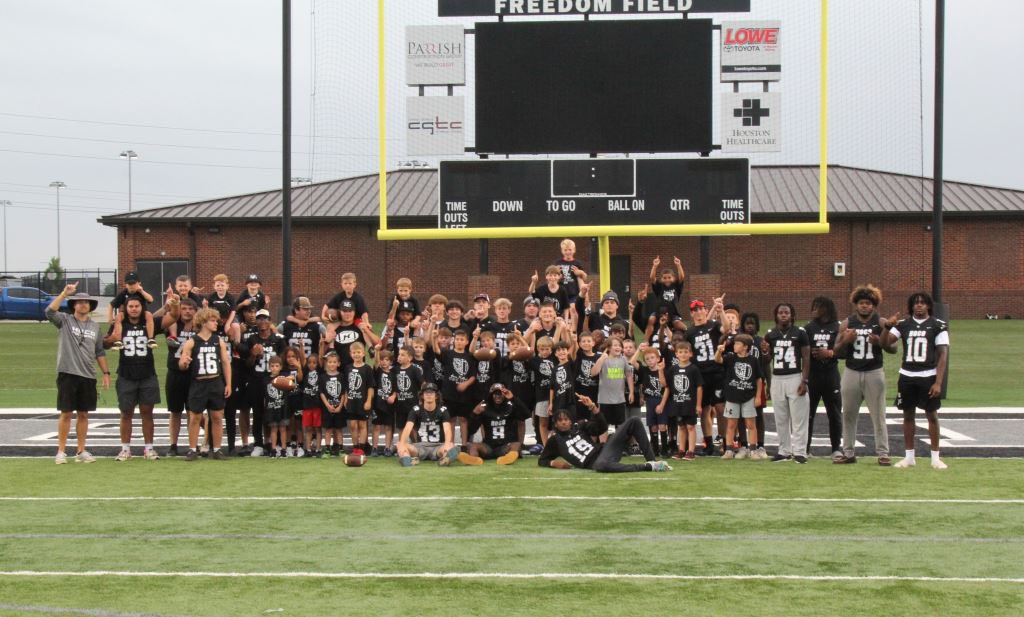 John Daniel tweet media