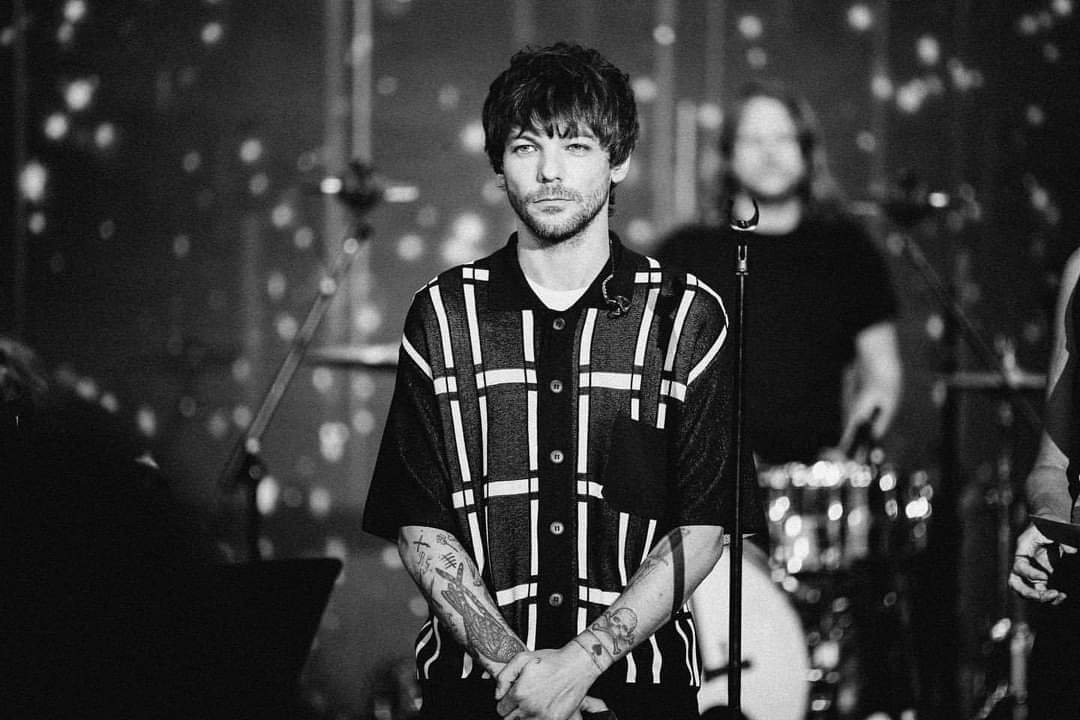 MeighanDonnell1's tweet photo. @281Dsunflower 🩵🩵 https://t.co/gd5TqRv0JB