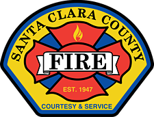 Santa Clara County Fire Department: 2023–2027 Strategic Plan and 2022 Annual Report    conta.cc/43faRuc
conta.cc/43dTPMS