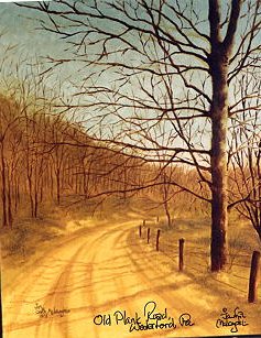 JanMcLa96148225's tweet photo. "Golden Road"
    Jan Smith McLaughlin https://t.co/AZMJPR7ldL